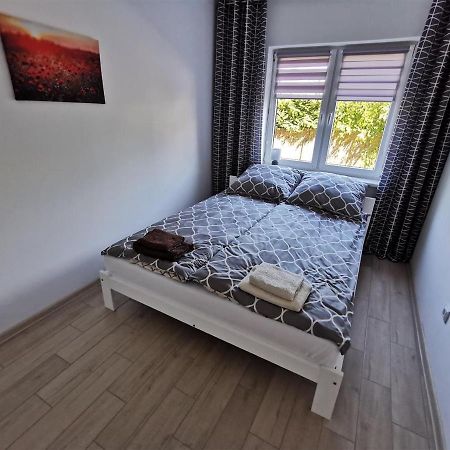 Br Apartamenty 梅尔诺 外观 照片